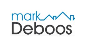 Mark Deboos Building Services