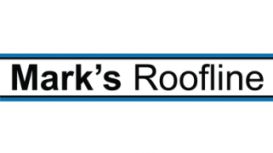 Mark's Roofline
