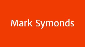 Mark Symonds Roofing