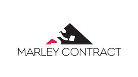 Marley Contract Services