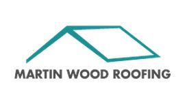 Martin Wood Roofing