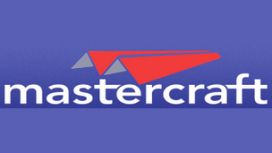 Mastercraft Roofing Specialists
