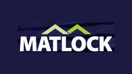 Matlock Roofing