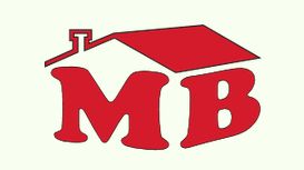 M B Roofing