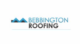M Bebbington Roofing