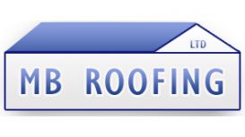 MB Roofing Roofing Brighton/Hove