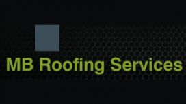 MB Roofing Services