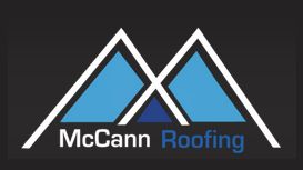 McCann Roofing