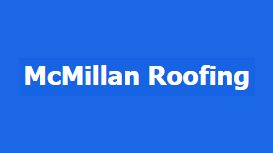 McMillan Roofing
