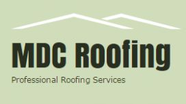 Mdc Roofing