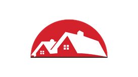 M D Roofing