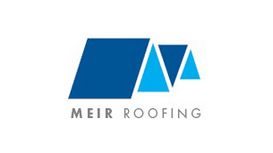 Meir Roofing & Insulation Supplies