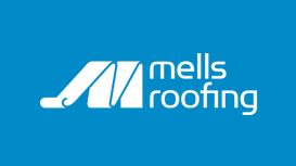 Mells Roofing