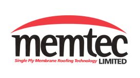 Memtec