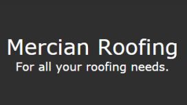 MercianRoofing.com