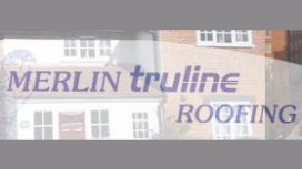 Merlin Truline Roofing