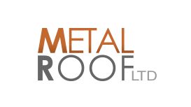 Metal Roof