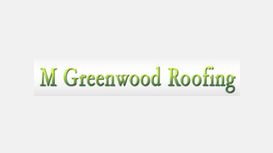 M Greenwood Roofing