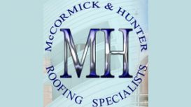 McCormick & Hunter