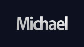 Michael English Roofing