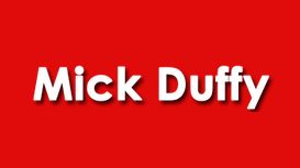Mick Duffy Roofing Contractors