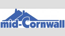 Mid-Cornwall Roofing Contractors