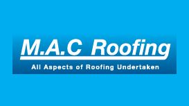MAC Roofing