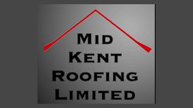 Mid Kent Roofing
