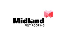 Midland Felt Roofing