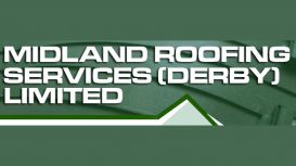 Midland Roofing Services (Derby)