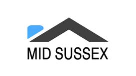 Mid Sussex Roofing