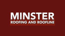 Minster Roofing
