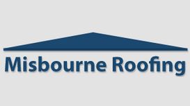 Misbourne Roofing & Renovations