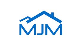MJM Roofing