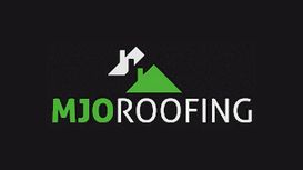 MJO Roofing