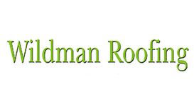 M & K Wildman Roofing