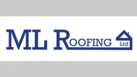 M L Roofing