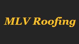 Mlv Roofing