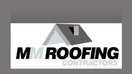 MM ROOFING Contractors