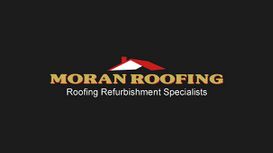 Moran Roofing Specialists
