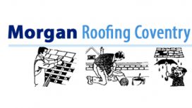 Morgan Roofing