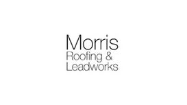 Morris Roofing