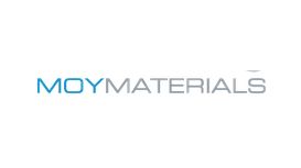 Moy Materials Northern