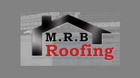 M R B Roofing Co