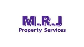 MRJ Property Services