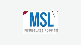 MSL Roofing