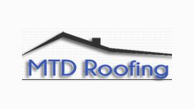 MTD Roofing