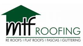 Mtf Roofing