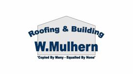 W Mulhern Roofing