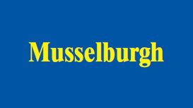 Musselburgh Roofing & Building Services